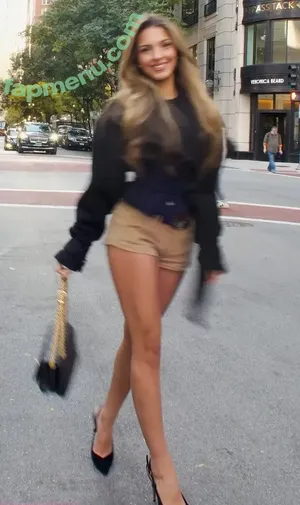 Lexi Brooke Rivera / lexibrookerivera nude photo #0592