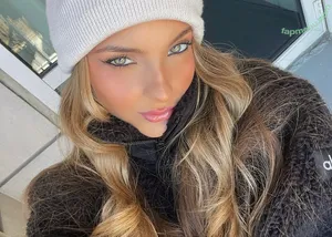 Lexi Brooke Rivera / lexibrookerivera nude photo #0594