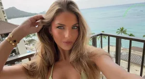 Lexi Brooke Rivera / lexibrookerivera nude photo #0600