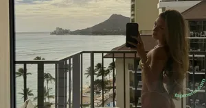 Lexi Brooke Rivera / lexibrookerivera nude photo #0601