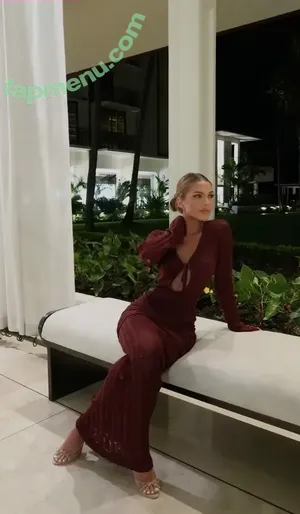 Lexi Brooke Rivera / lexibrookerivera nude photo #0602