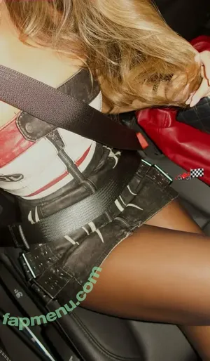 Lexi Brooke Rivera / lexibrookerivera nude photo #0607