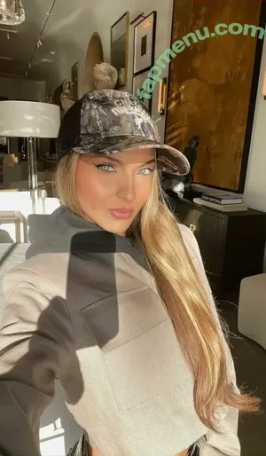 Lexi Brooke Rivera / lexibrookerivera nude photo #0609