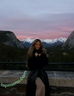 Lexi Brooke Rivera / lexibrookerivera nude photo #0614