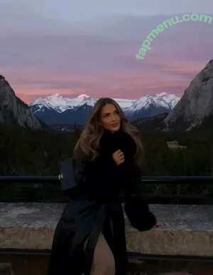 Lexi Brooke Rivera / lexibrookerivera nude photo #0616