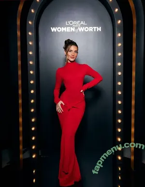 Lexi Brooke Rivera / lexibrookerivera nude photo #0622