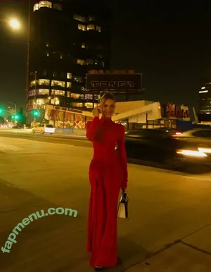 Lexi Brooke Rivera / lexibrookerivera nude photo #0624