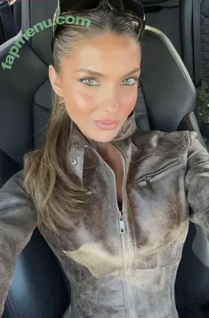 Lexi Brooke Rivera / lexibrookerivera nude photo #0627