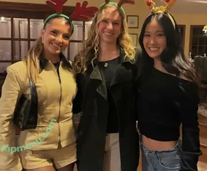 Lexi Brooke Rivera / lexibrookerivera nude photo #0635