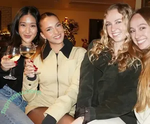 Lexi Brooke Rivera / lexibrookerivera nude photo #0636