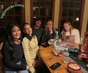 Lexi Brooke Rivera / lexibrookerivera nude photo #0637