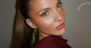 Lexi Brooke Rivera / lexibrookerivera nude photo #0640