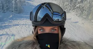 Lexi Brooke Rivera / lexibrookerivera nude photo #0641