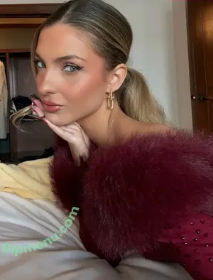 Lexi Brooke Rivera / lexibrookerivera nude photo #0644