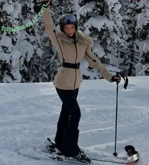 Lexi Brooke Rivera / lexibrookerivera nude photo #0645