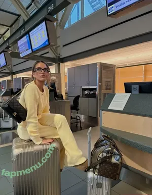 Lexi Brooke Rivera / lexibrookerivera nude photo #0648