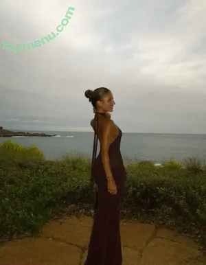 Lexi Brooke Rivera / lexibrookerivera nude photo #0652