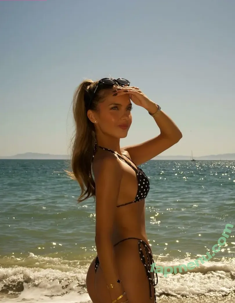 Lexi Brooke Rivera nude photo #0565 (lexibrookerivera)