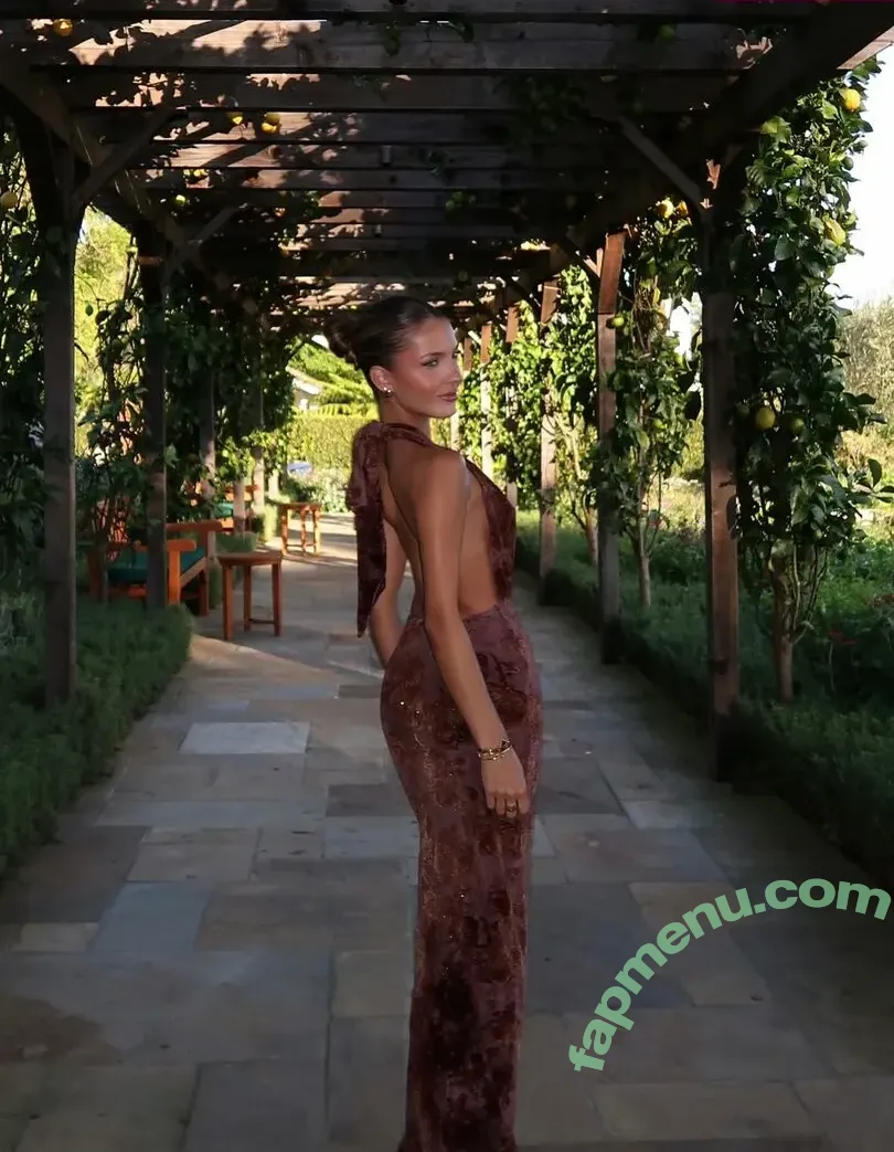 Lexi Brooke Rivera nude photo #0578 (lexibrookerivera)