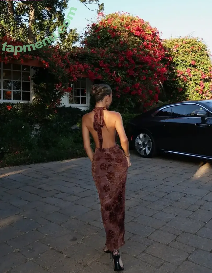 Lexi Brooke Rivera nude photo #0579 (lexibrookerivera)