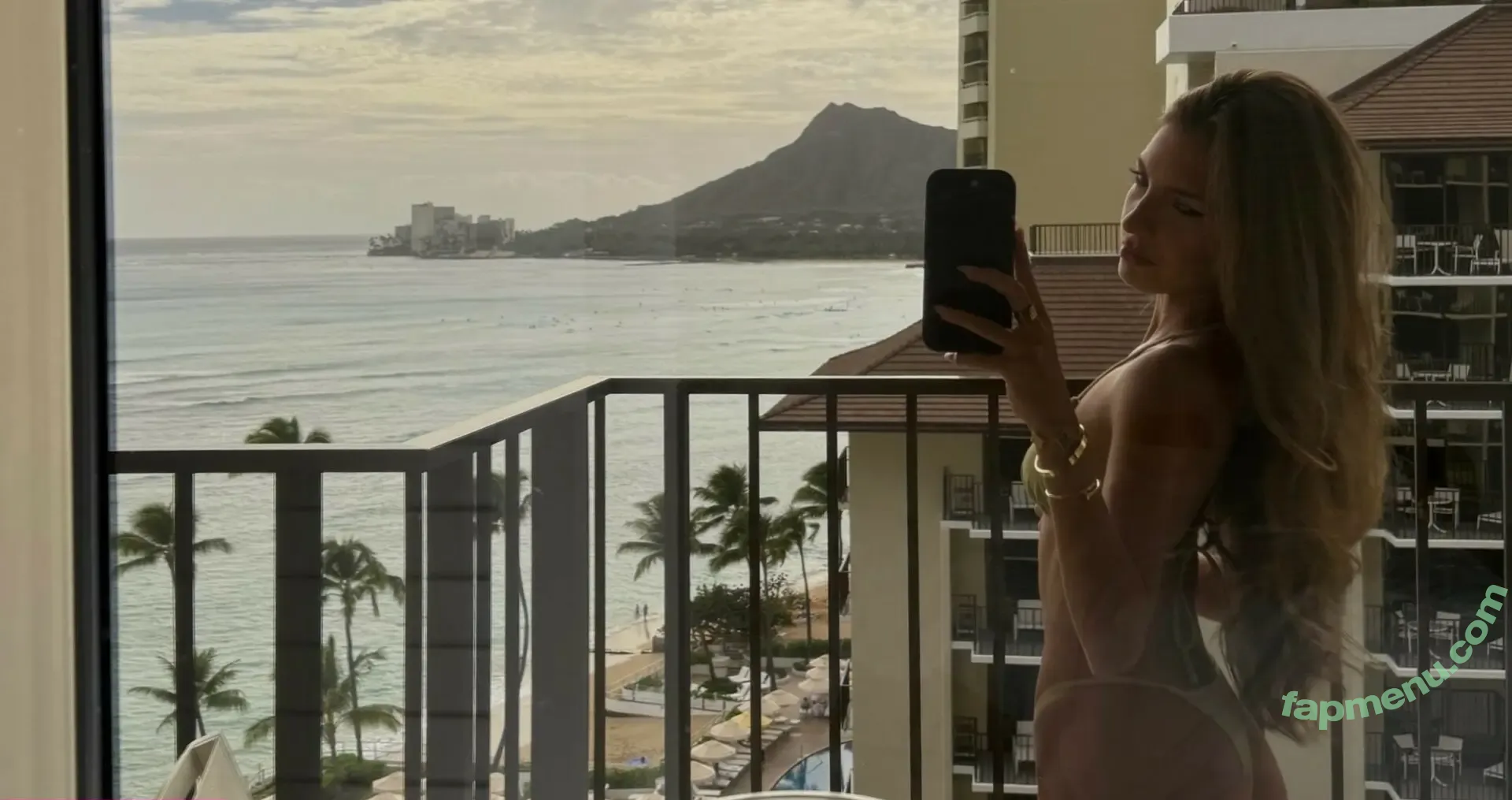 Lexi Brooke Rivera nude photo #0601 (lexibrookerivera)