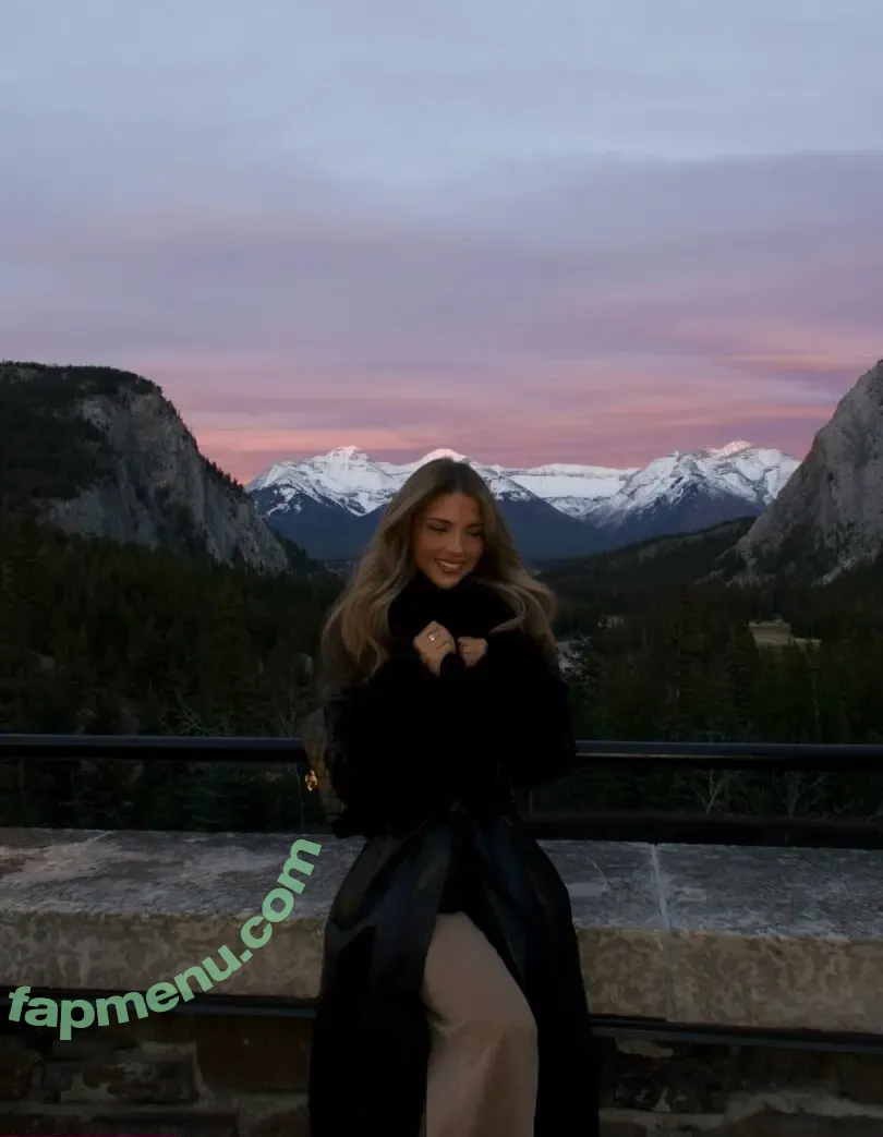 Lexi Brooke Rivera nude photo #0614 (lexibrookerivera)