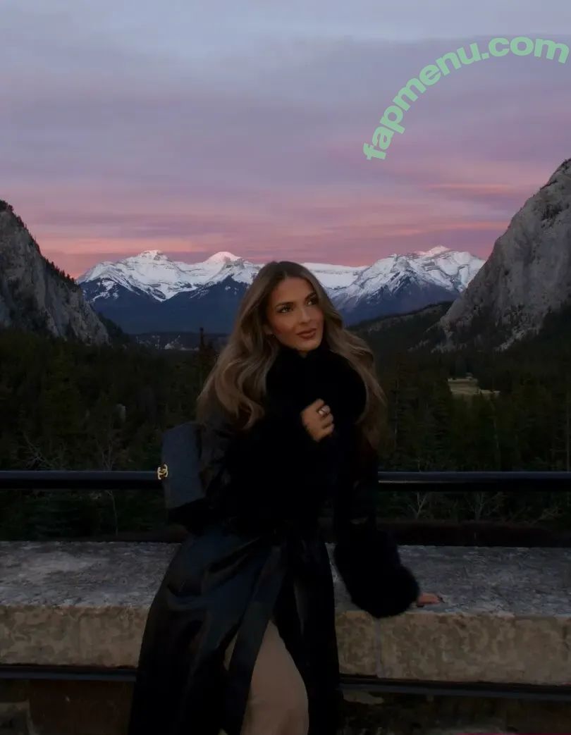 Lexi Brooke Rivera nude photo #0616 (lexibrookerivera)