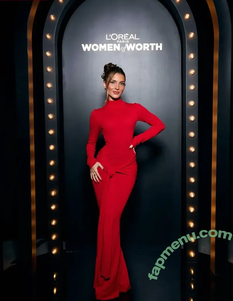 Lexi Brooke Rivera nude photo #0622 (lexibrookerivera)