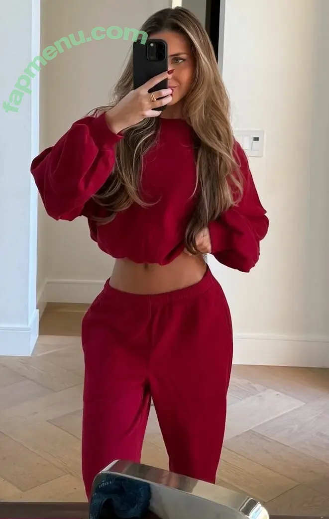 Lexi Brooke Rivera nude photo #0628 (lexibrookerivera)