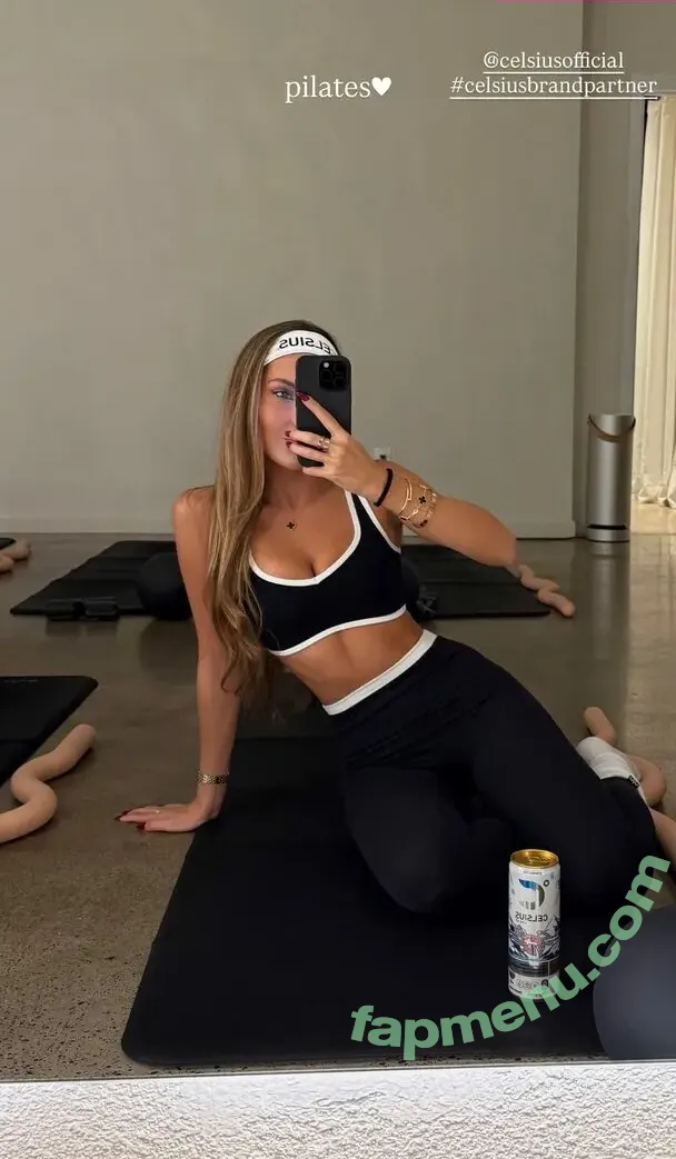 Lexi Brooke Rivera nude photo #0631 (lexibrookerivera)