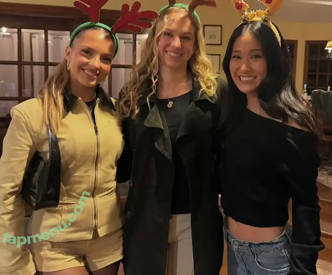 Lexi Brooke Rivera nude photo #0635 (lexibrookerivera)