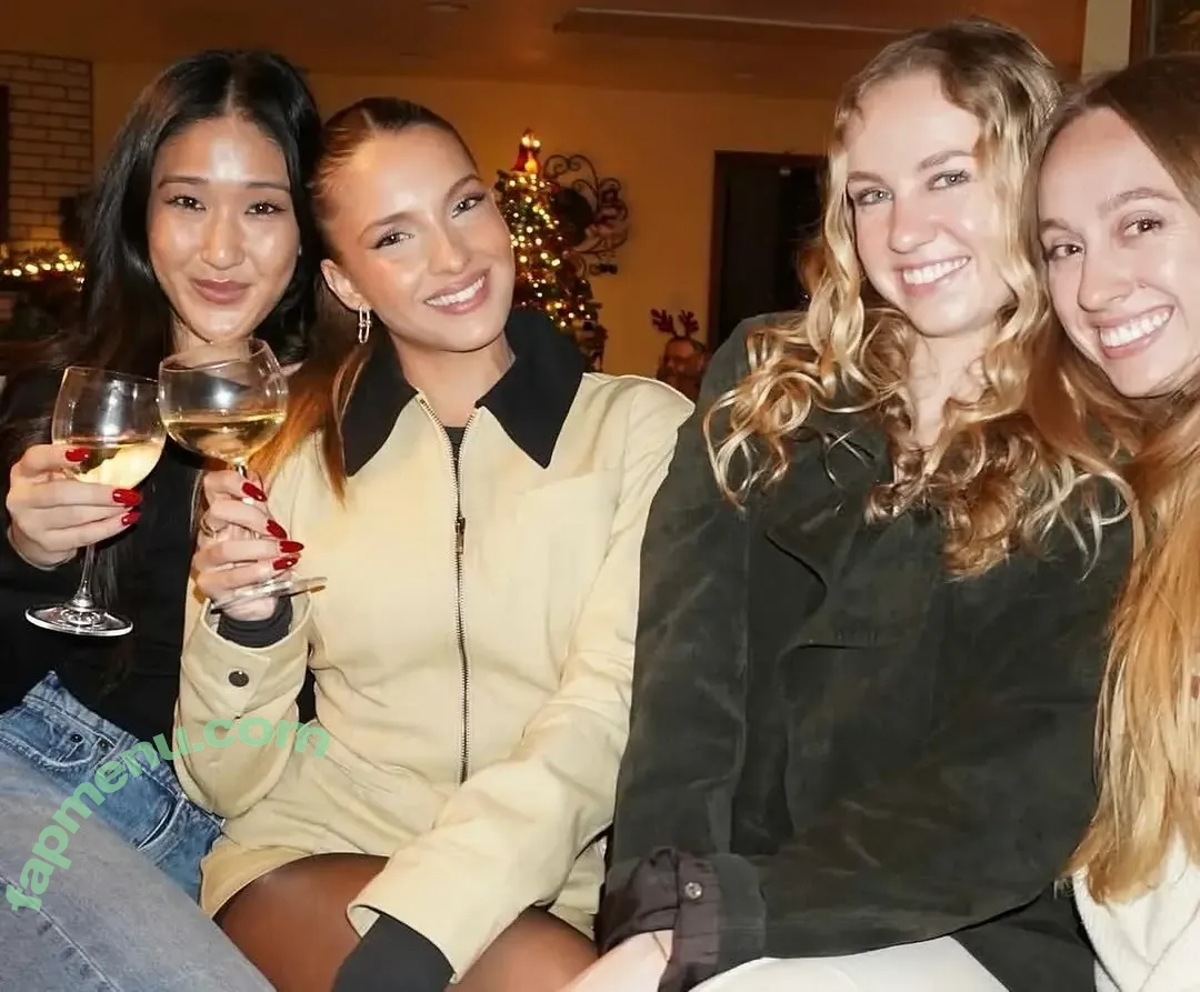 Lexi Brooke Rivera nude photo #0636 (lexibrookerivera)