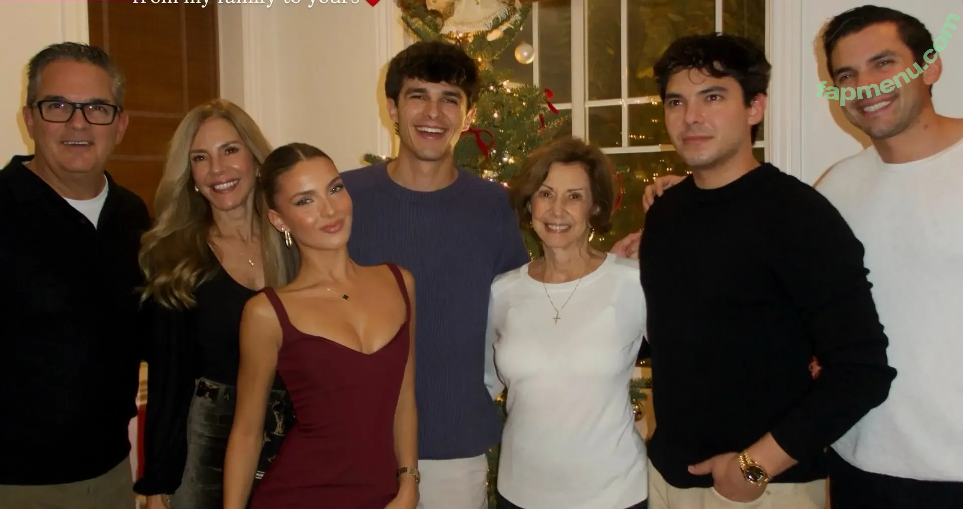 Lexi Brooke Rivera nude photo #0638 (lexibrookerivera)