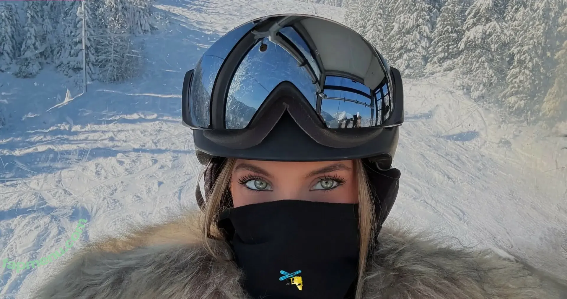 Lexi Brooke Rivera nude photo #0641 (lexibrookerivera)