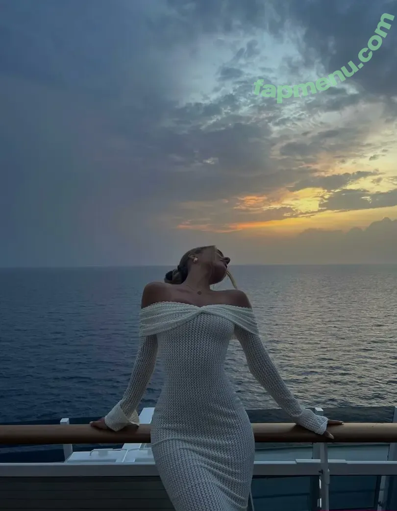 Lexi Brooke Rivera nude photo #0651 (lexibrookerivera)