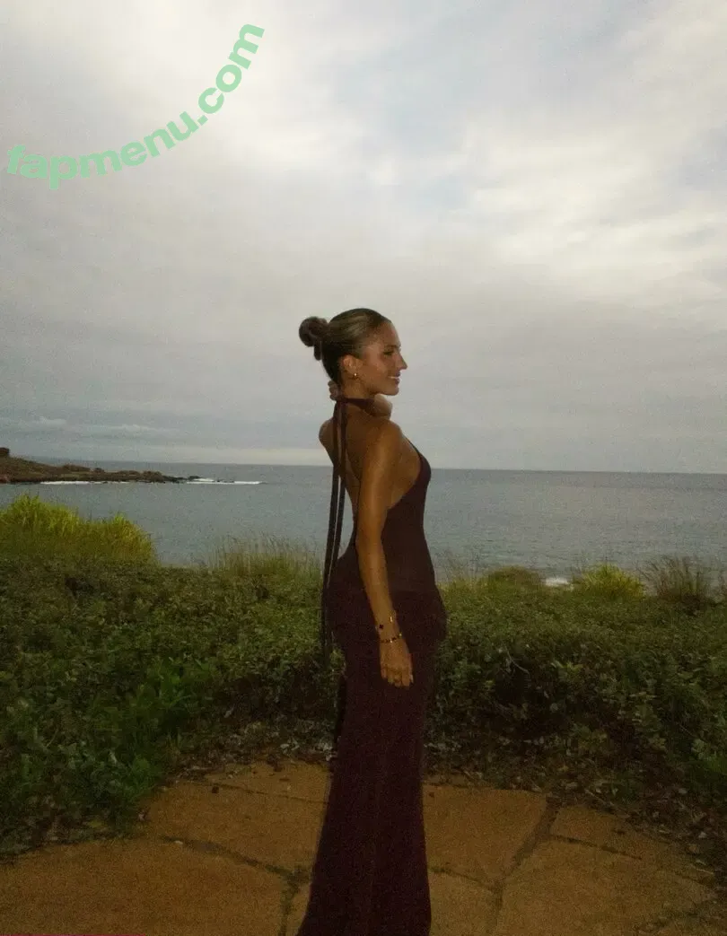 Lexi Brooke Rivera nude photo #0652 (lexibrookerivera)