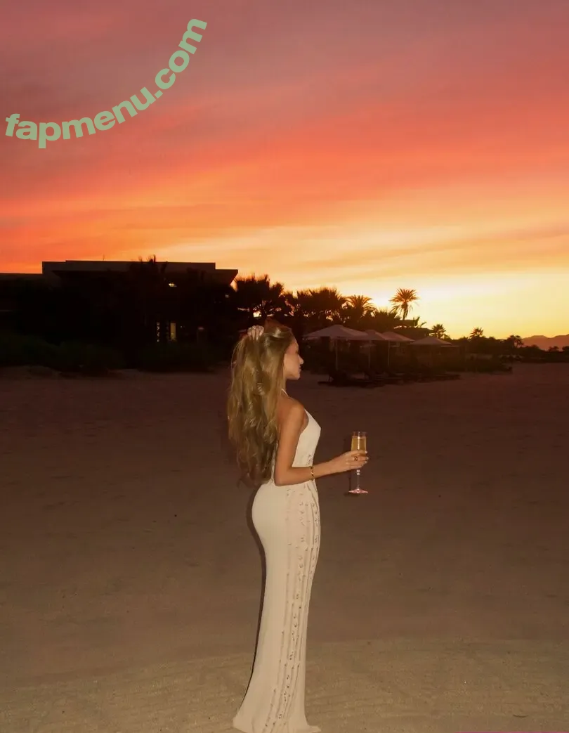 Lexi Brooke Rivera nude photo #0654 (lexibrookerivera)