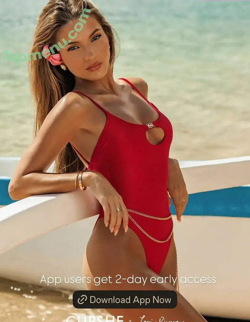 Lexi Brooke Rivera nude photo #0666 (lexibrookerivera)