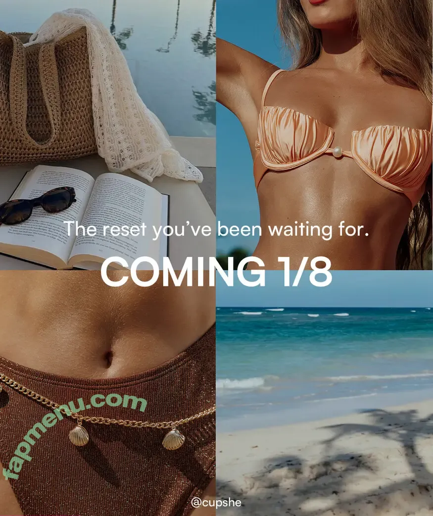 Lexi Brooke Rivera nude photo #0669 (lexibrookerivera)