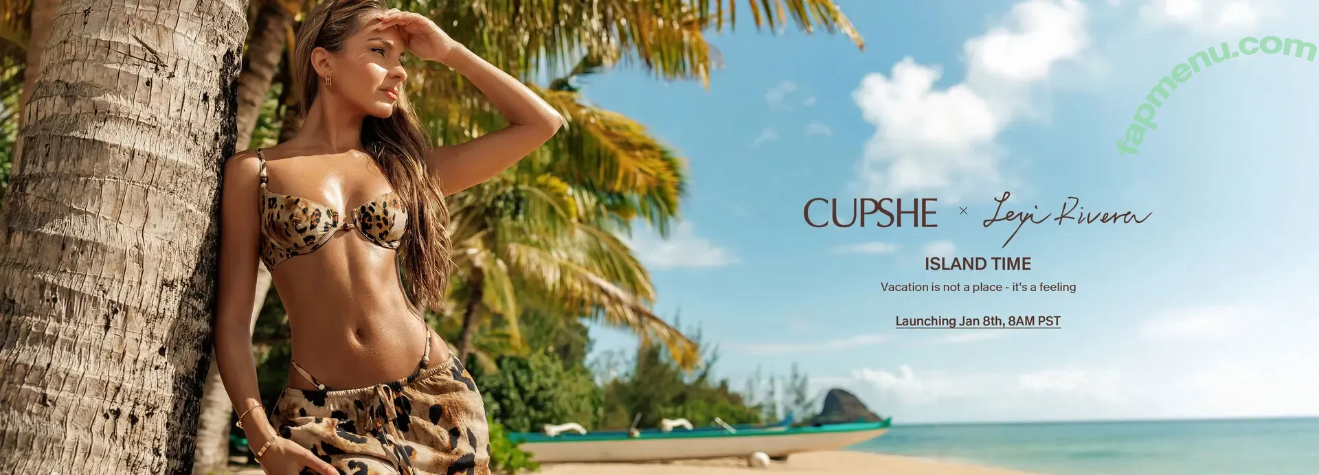 Lexi Brooke Rivera nude photo #0673 (lexibrookerivera)