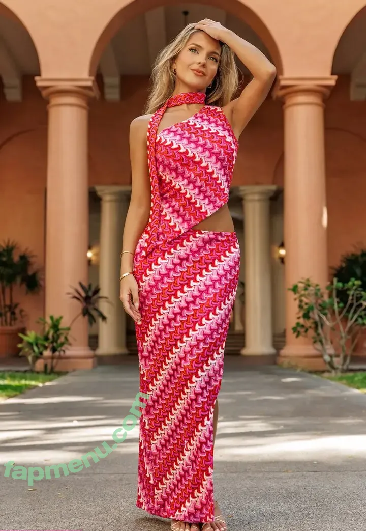 Lexi Brooke Rivera nude photo #0680 (lexibrookerivera)