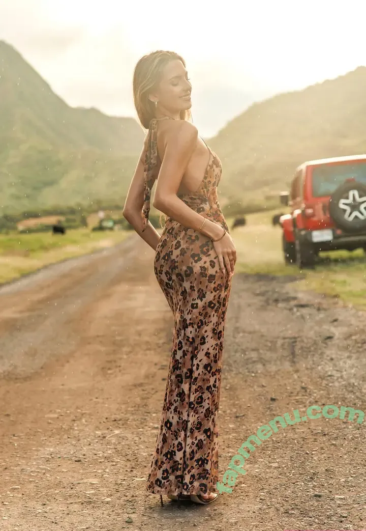 Lexi Brooke Rivera nude photo #0683 (lexibrookerivera)