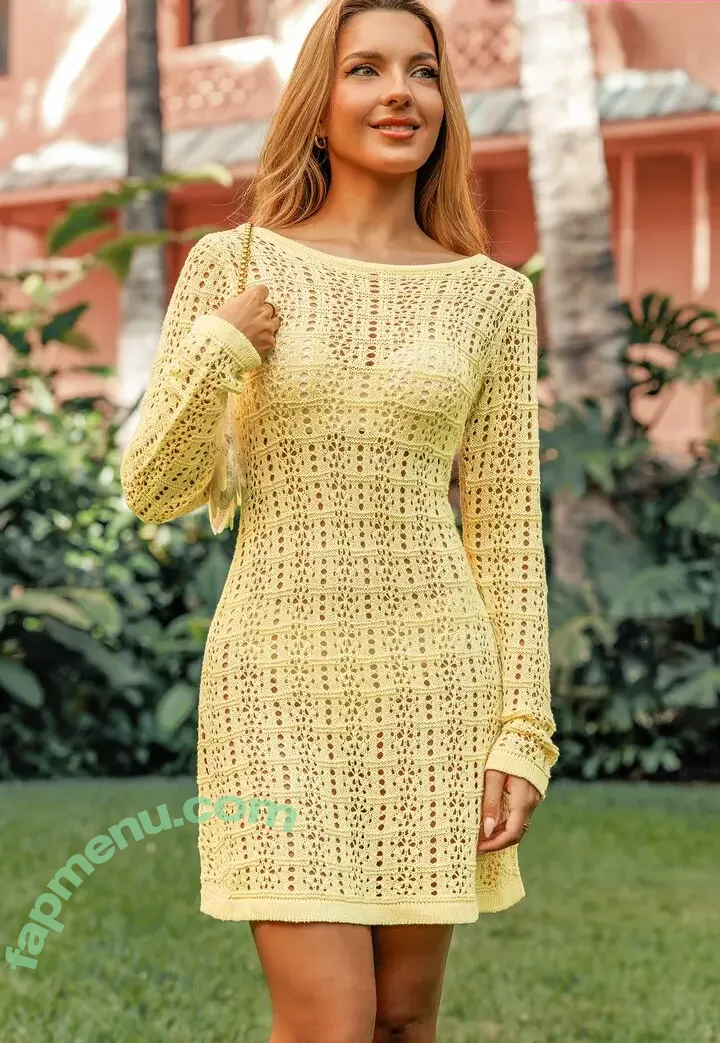 Lexi Brooke Rivera nude photo #0694 (lexibrookerivera)