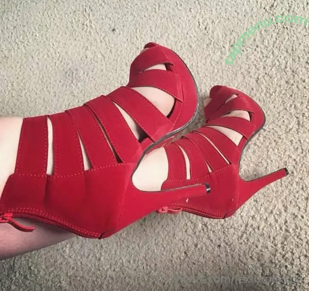 Lexi Brooks nude photo #0009 (lexibrooksph)