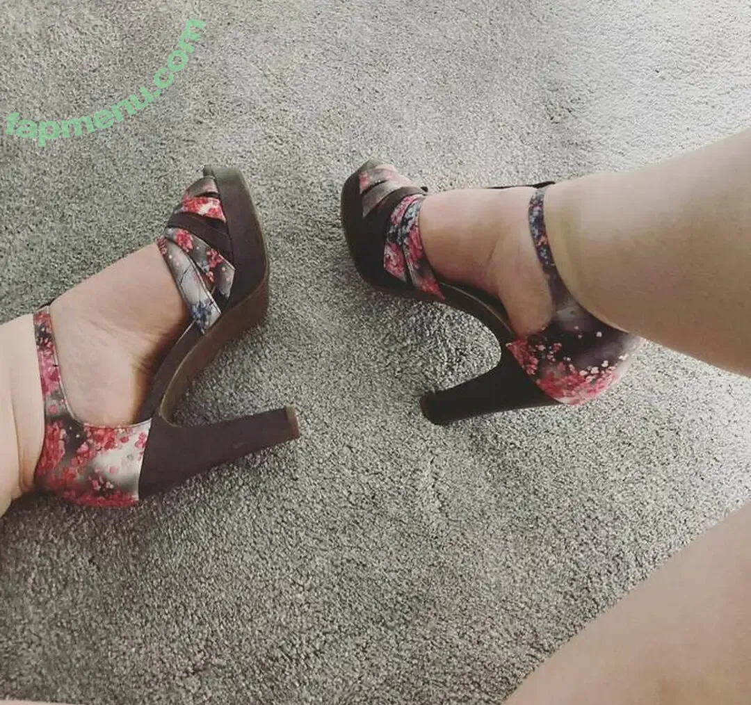 Lexi Brooks nude photo #0015 (lexibrooksph)