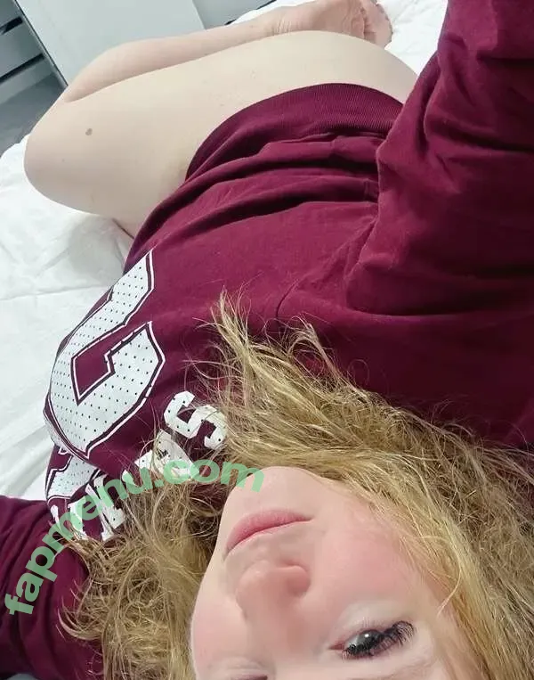 Lexi Brooks nude photo #0017 (lexibrooksph)