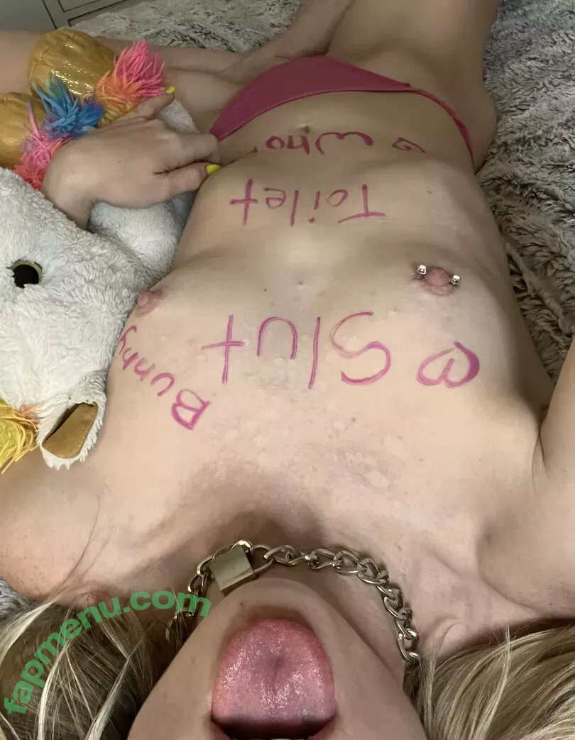 Lexi Bunny nude photo #0020 (bunnybuttstuff / littlelexibunny)