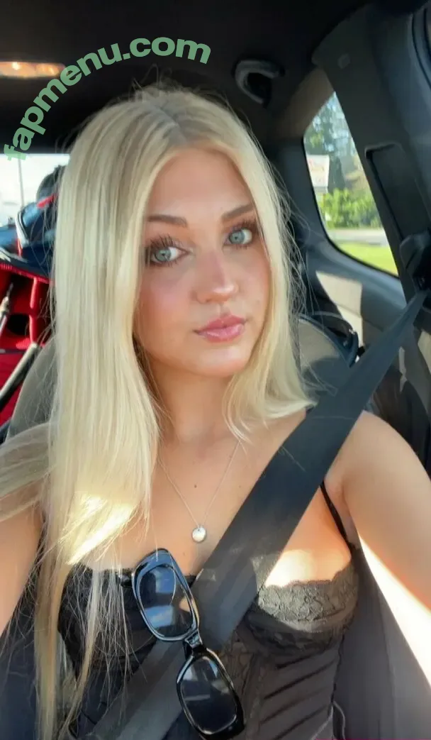 Lexi Cushman nude photo #0012 (alexiscushman / lexicushmann)