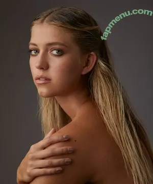 Lexi DiBenedetto / dibenedettolexi nude photo #0019