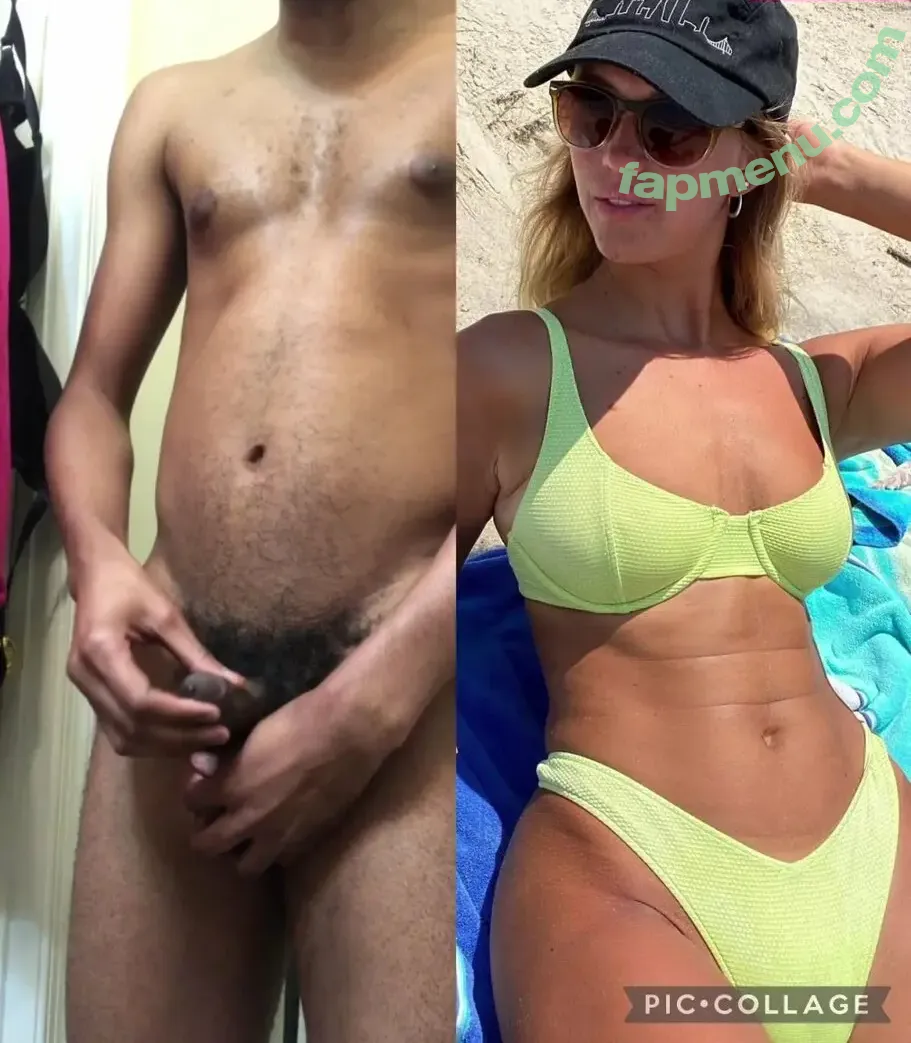 Lexi DiBenedetto nude photo #0024 (dibenedettolexi)